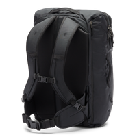 Cotopaxi Allpa 42L Travel Pack